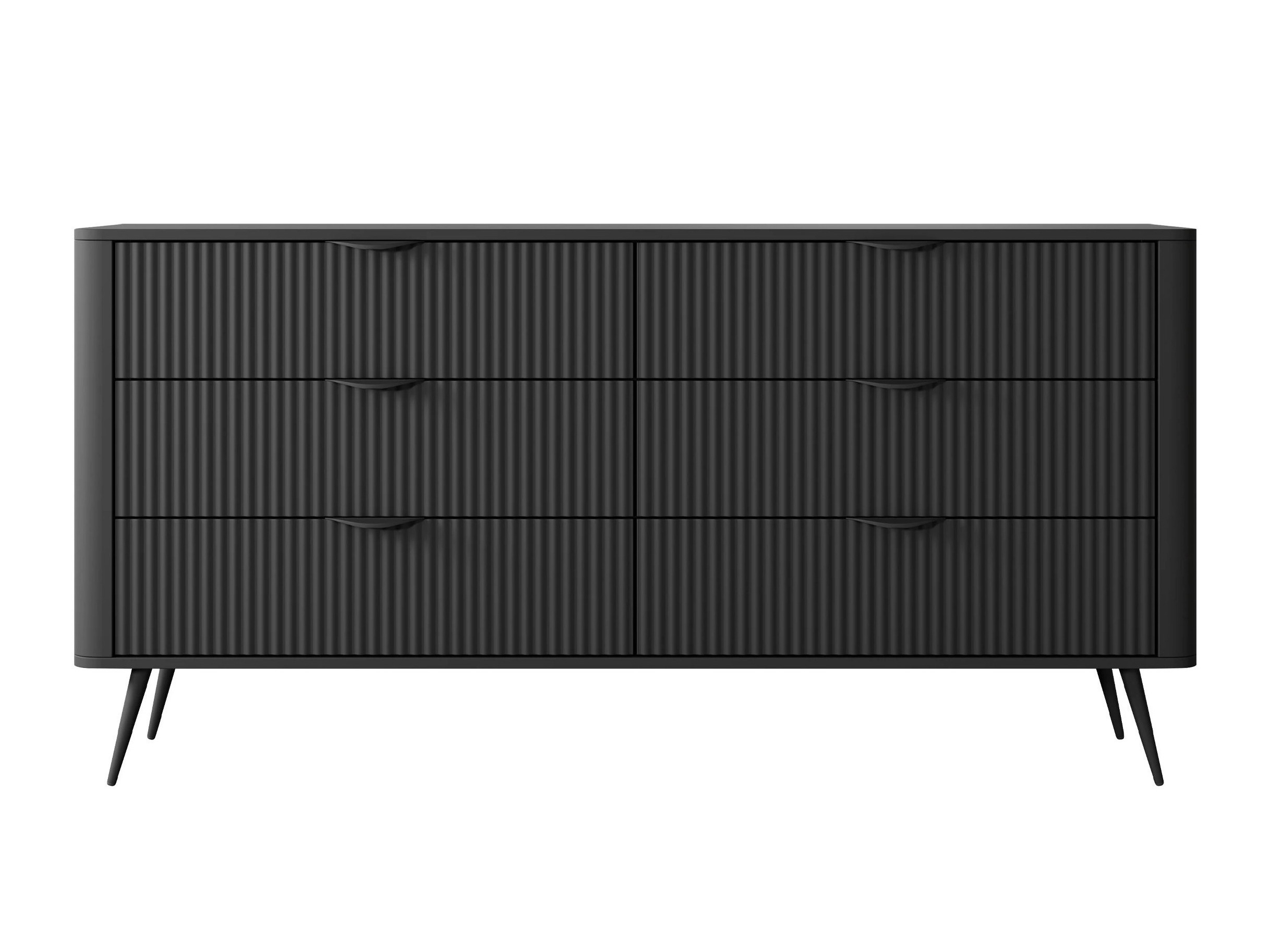 Скрин Lectum II (Графит)