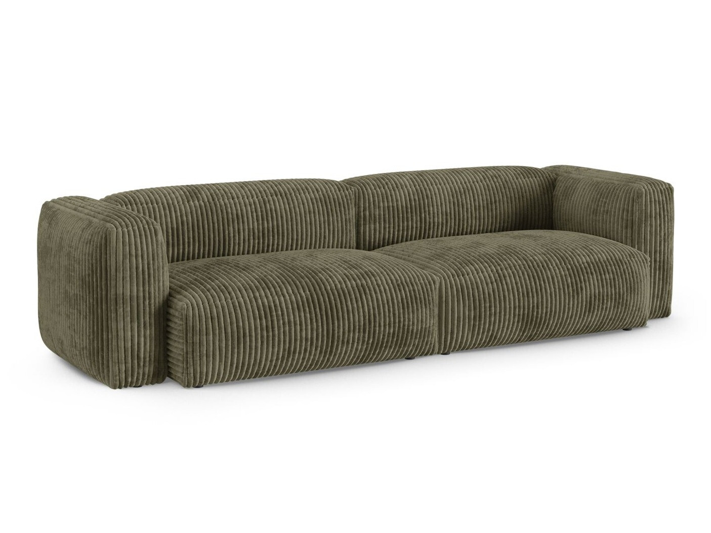 Модулен диван Sorcoro 115 (Tilia 37)