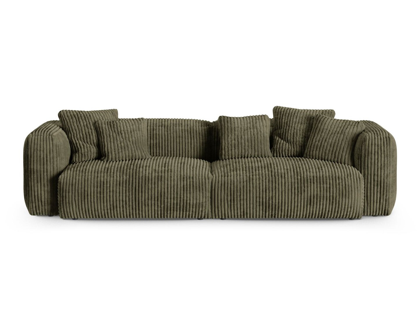 Модулен диван Sorcoro 115 (Tilia 37)