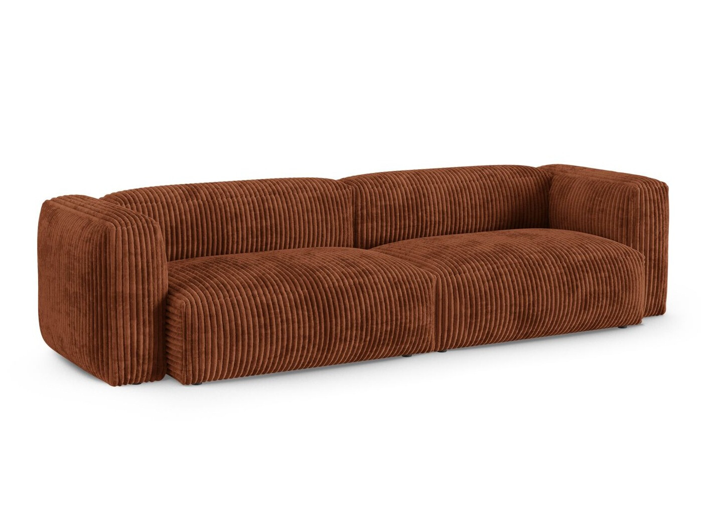 Модулен диван Sorcoro 115 (Tilia 52)