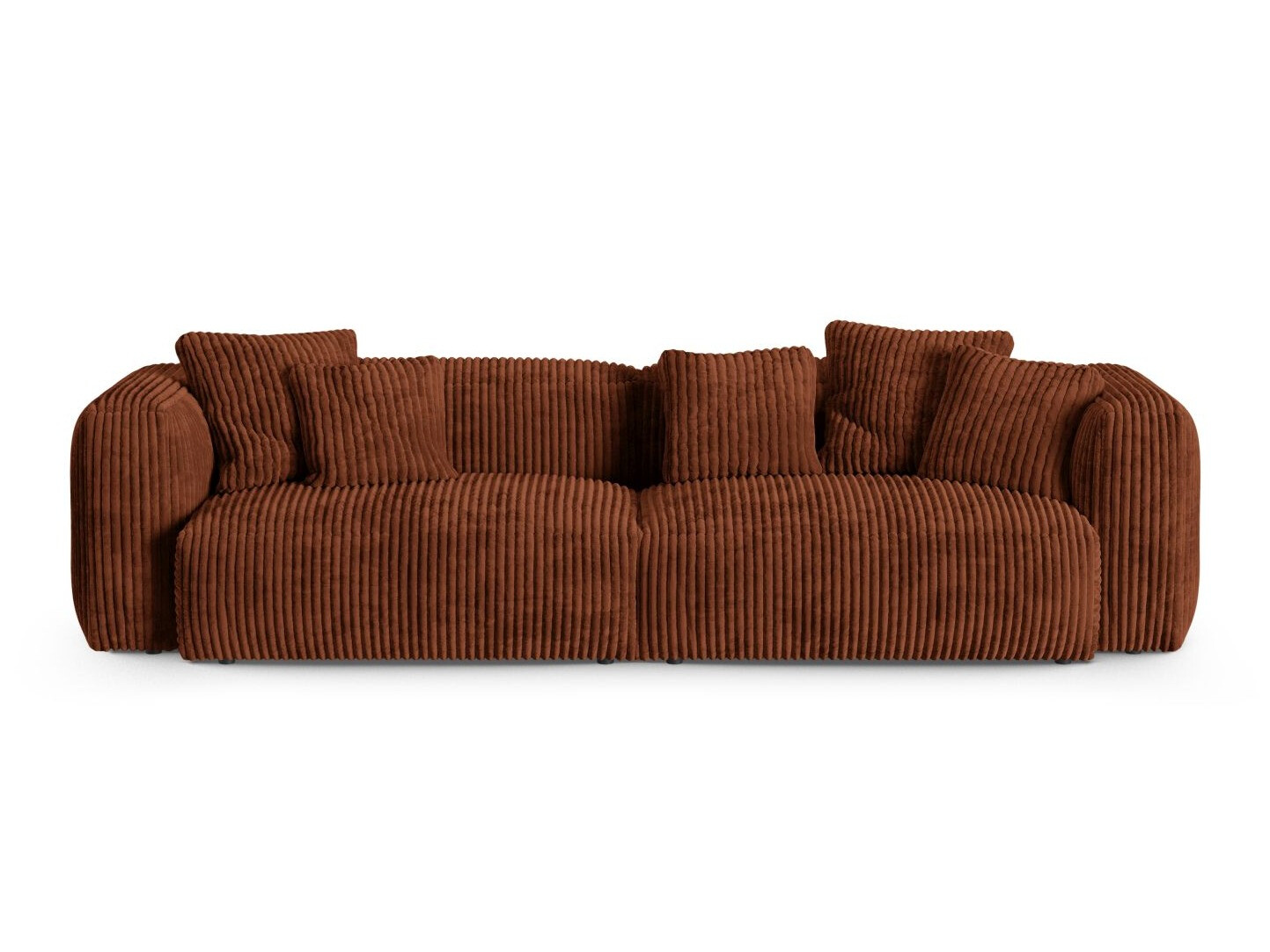 Модулен диван Sorcoro 115 (Tilia 52)