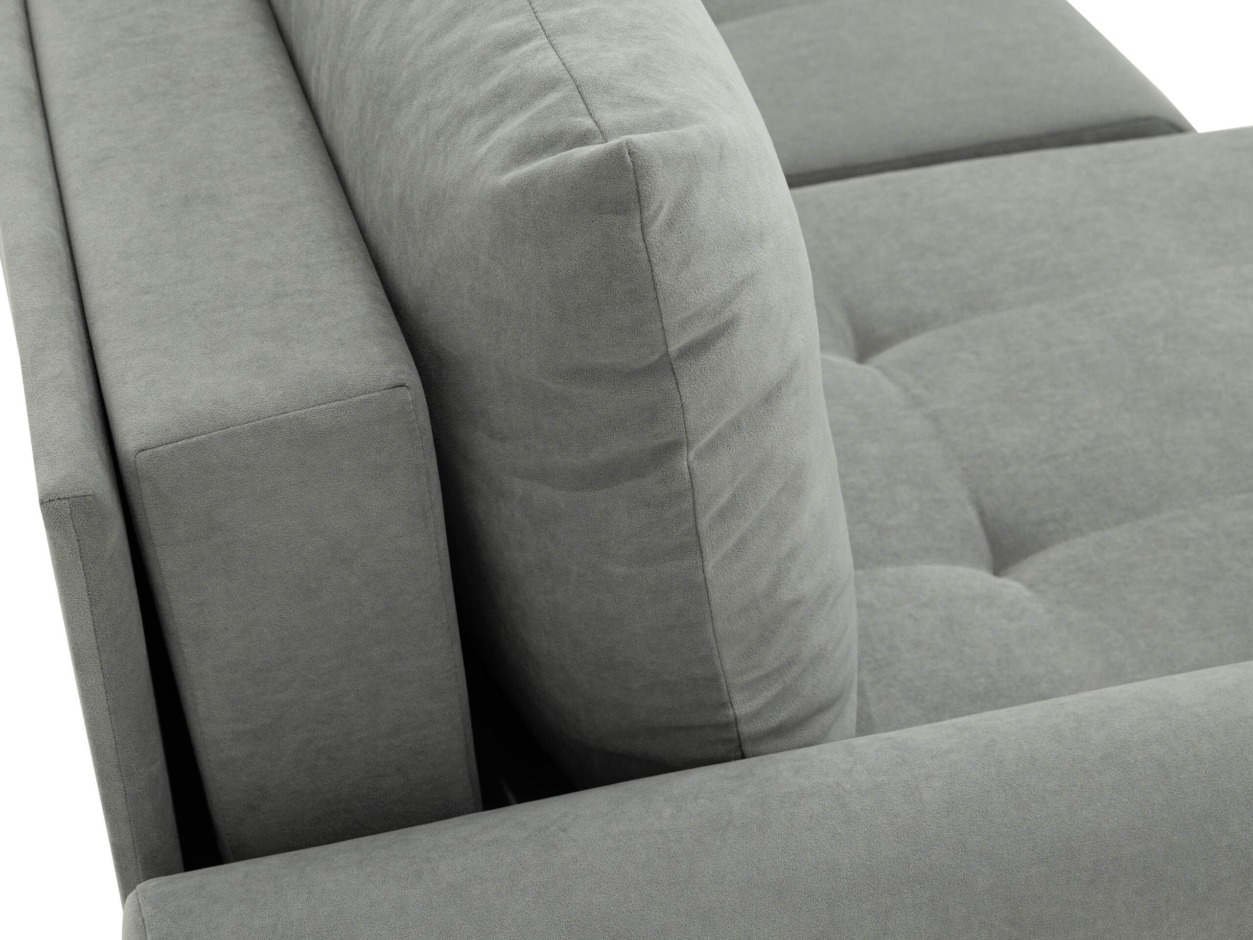 Ъглов диван Specio (Polo 872)