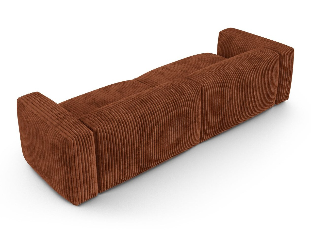 Модулен диван Sorcoro 115 (Tilia 52)