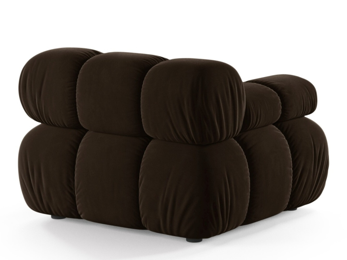 Модулен комплект Caltenu 104 (Bluvel 48)
