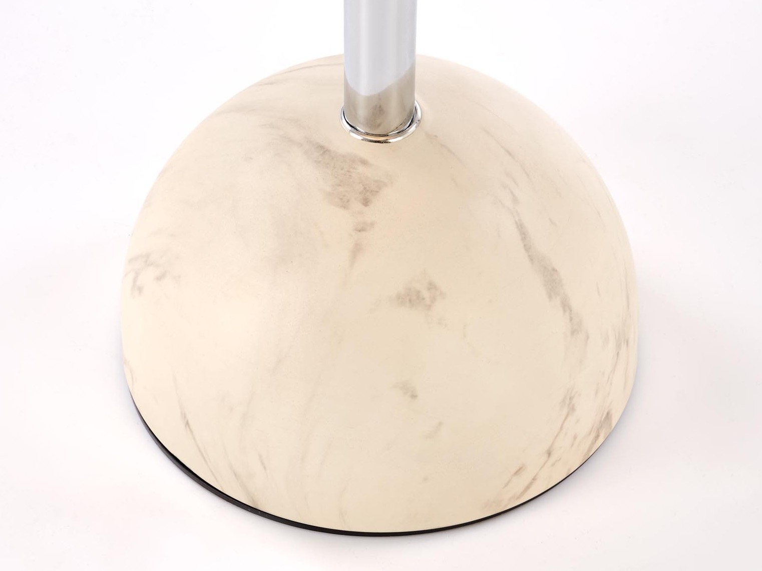 Помощна масичка Houston 1918 (Бежов)