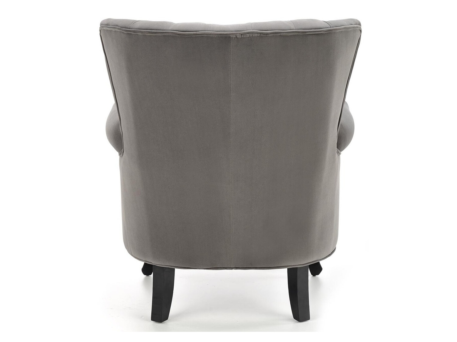 Фотьойл SB4776