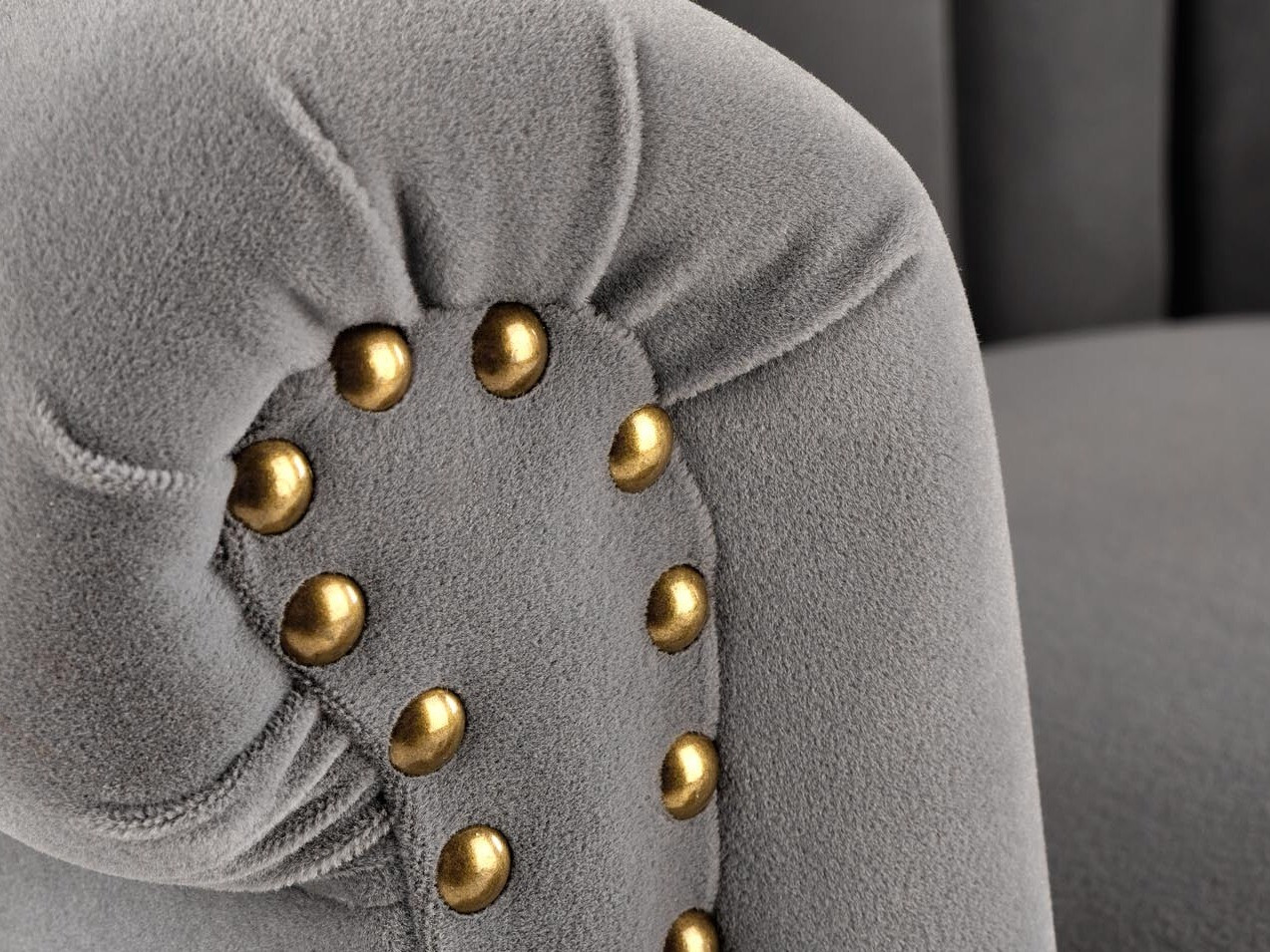 Фотьойл SB4776