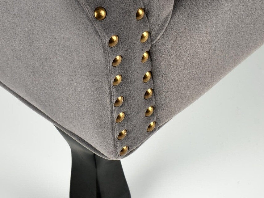 Фотьойл SB4776