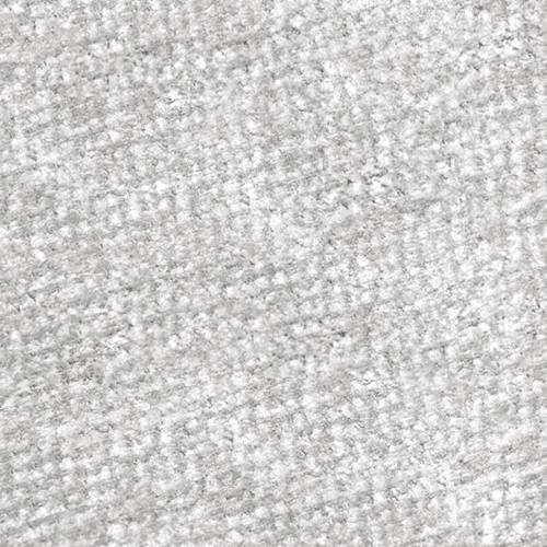 Ъглов диван Lima 136 (Lumo 65)