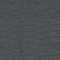 Ъглов диван SB4781