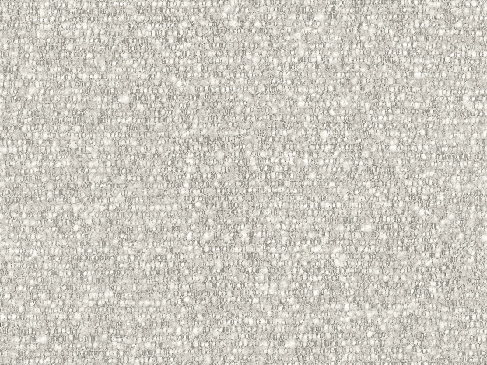 Модулен комплект Sorcoro 116 (Monet Pearl)
