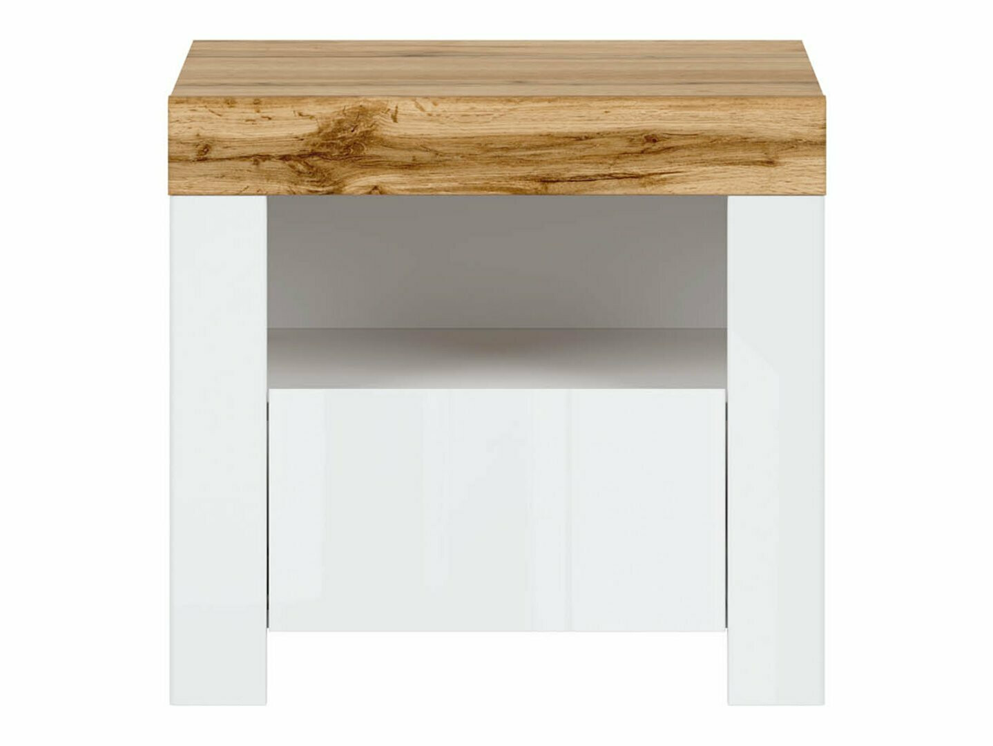 Нощно шкафче SB4773