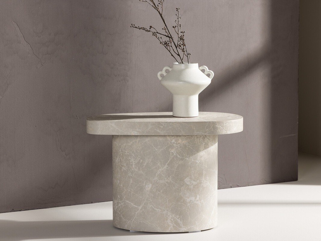 Помощна масичка SB4778