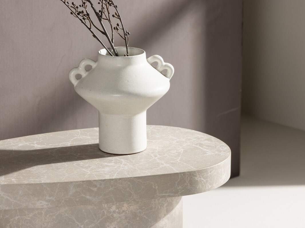 Помощна масичка SB4778