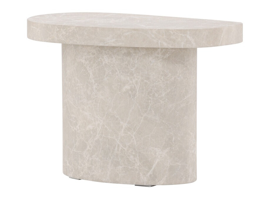 Помощна масичка SB4778