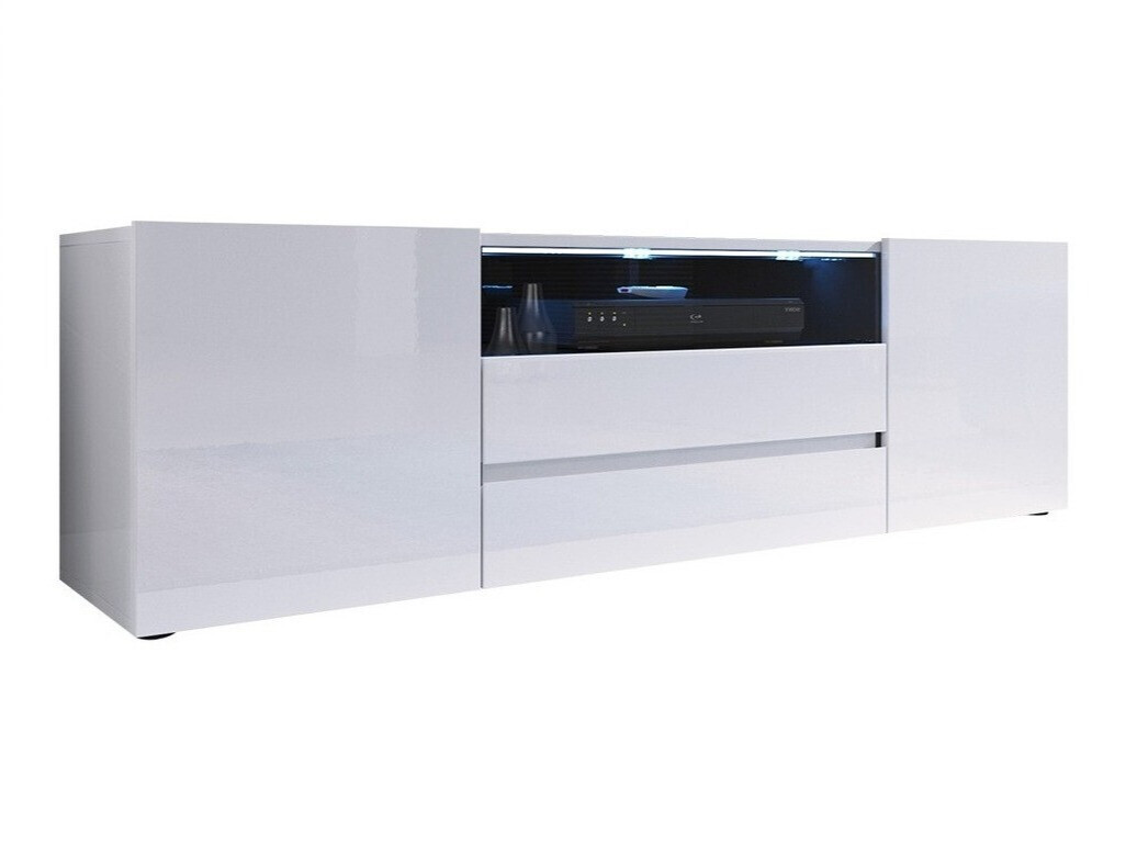 ТВ шкаф SB4782