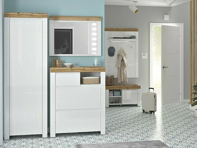 Закачалка SB4772