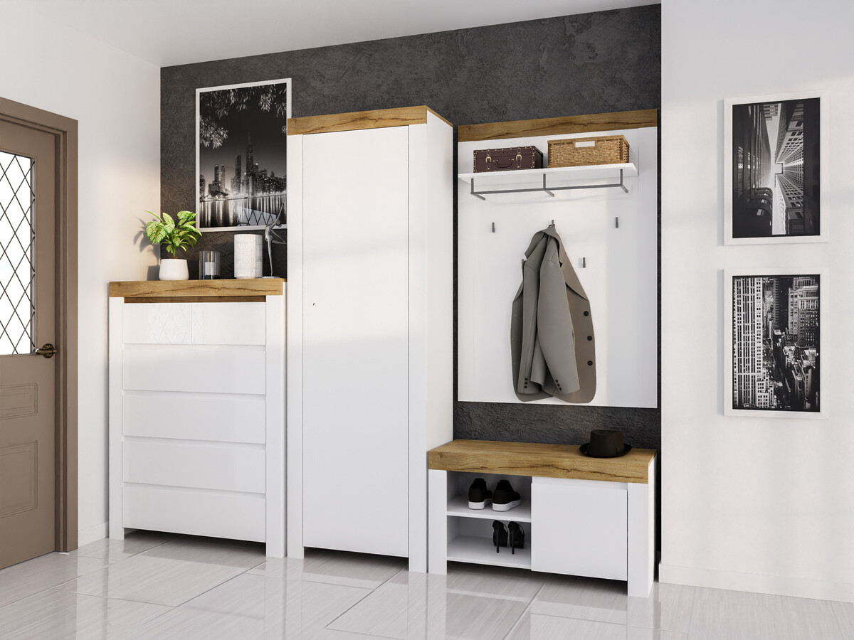 Закачалка SB4772