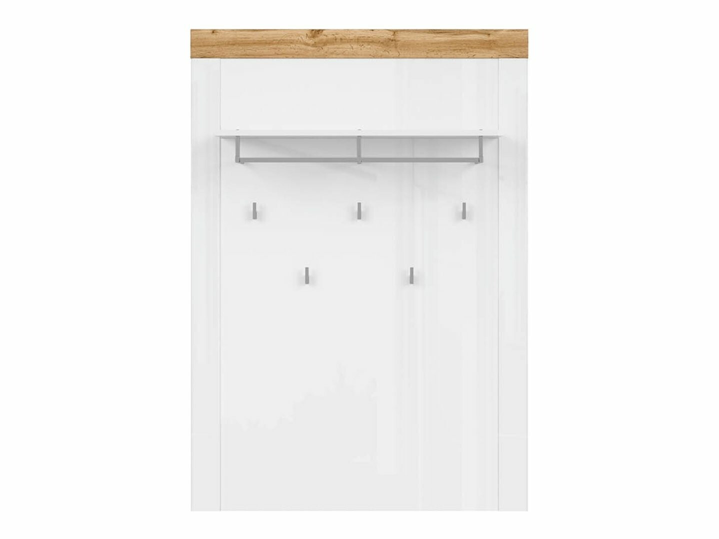 Закачалка SB4772