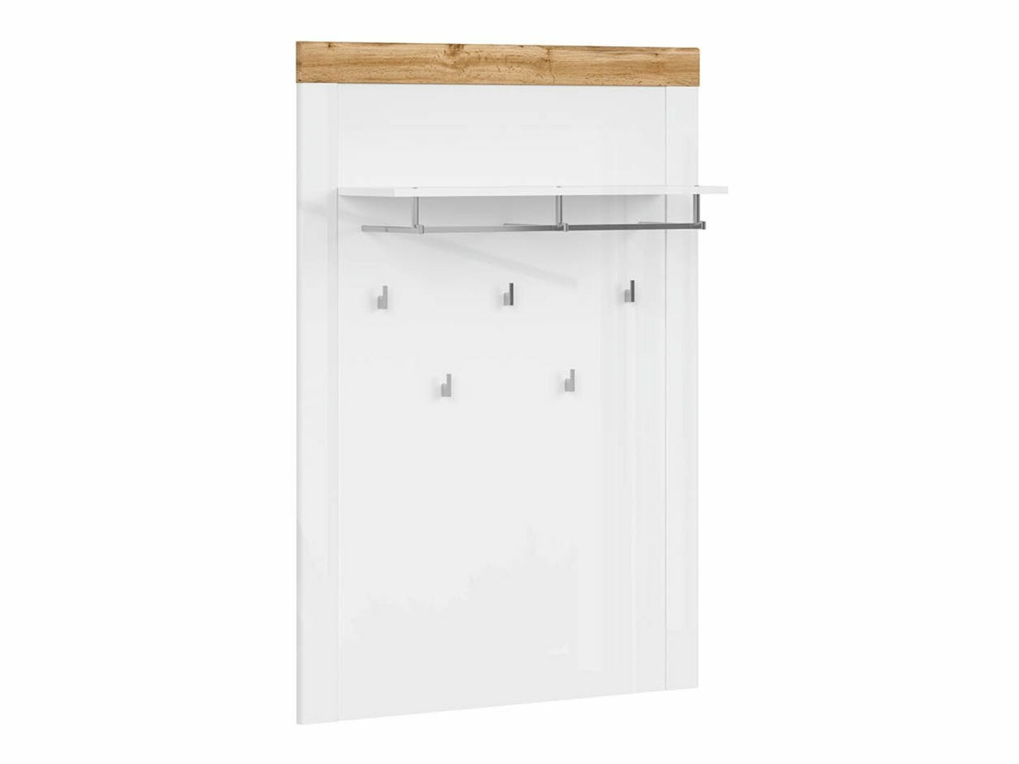 Закачалка SB4772