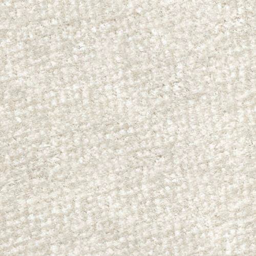 Легло TrendyNest 128 (Lumo 55)