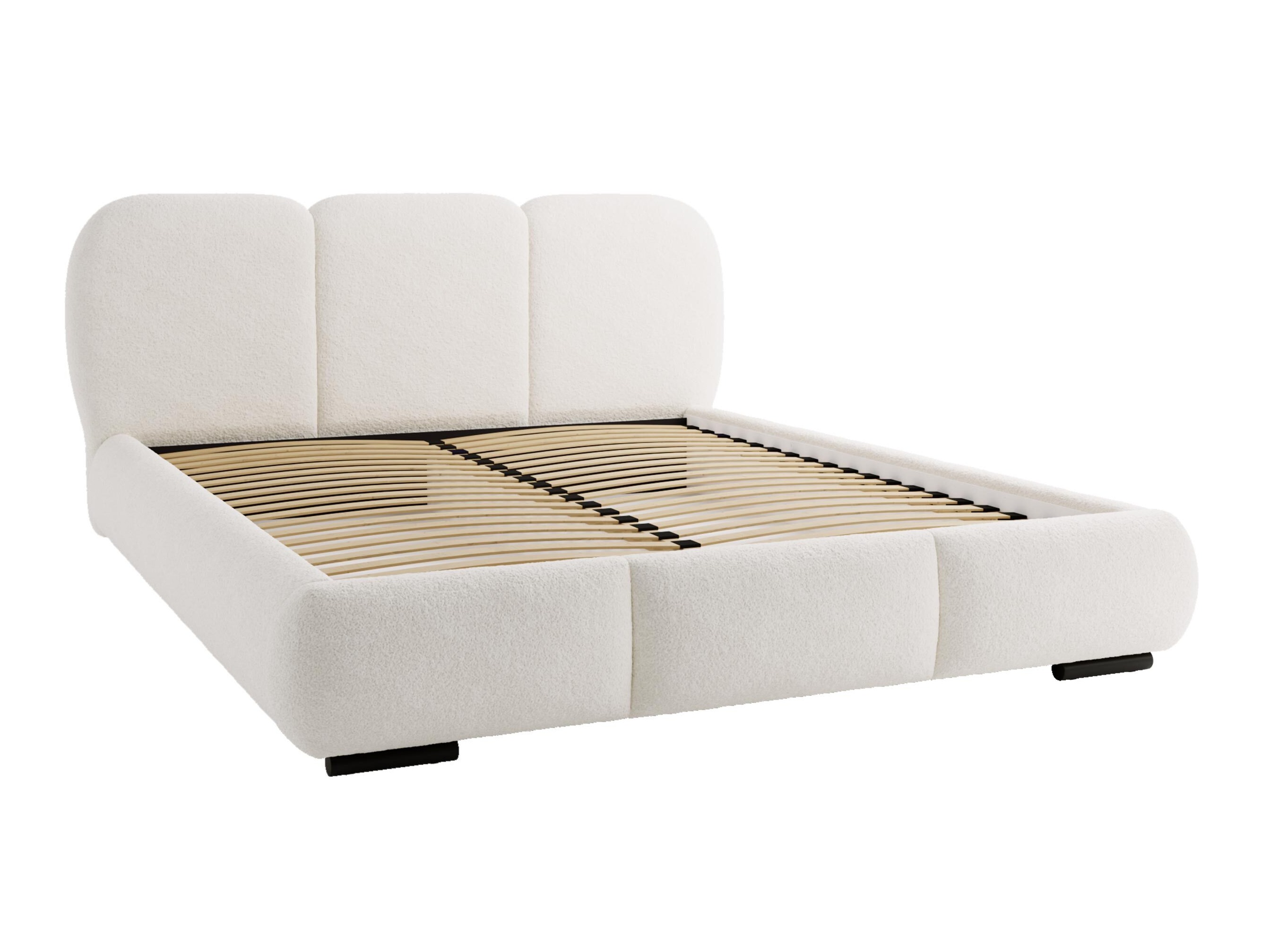 Легло TrendyNest Navium (Coral 15)