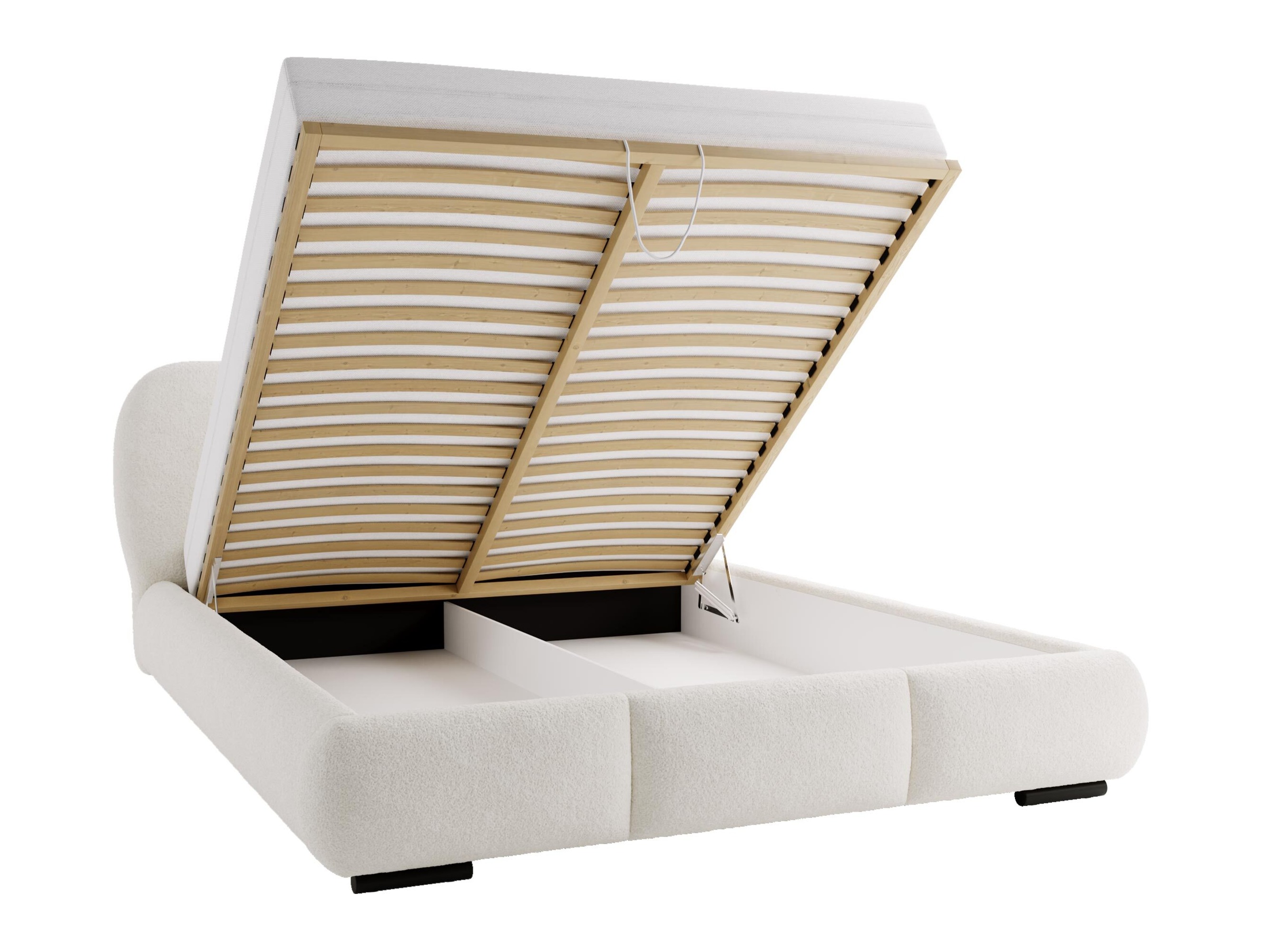 Легло TrendyNest Navium (Coral 50)