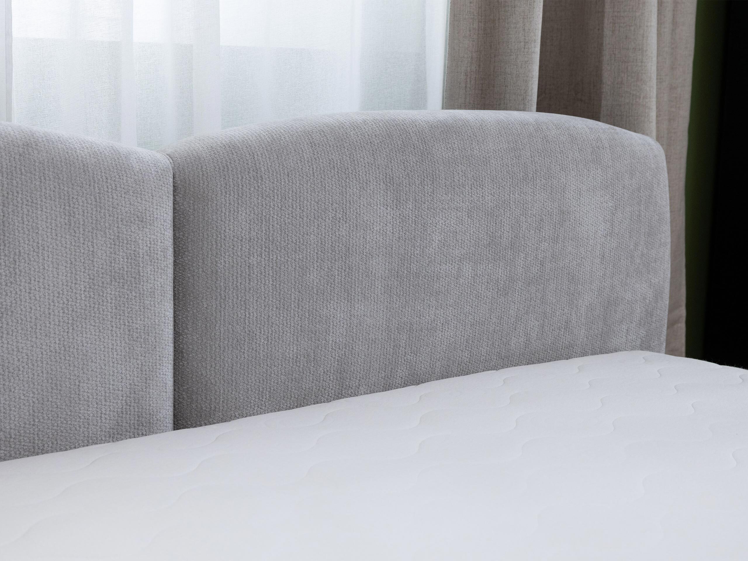 Легло TrendyNest Titis (Lumo 55)