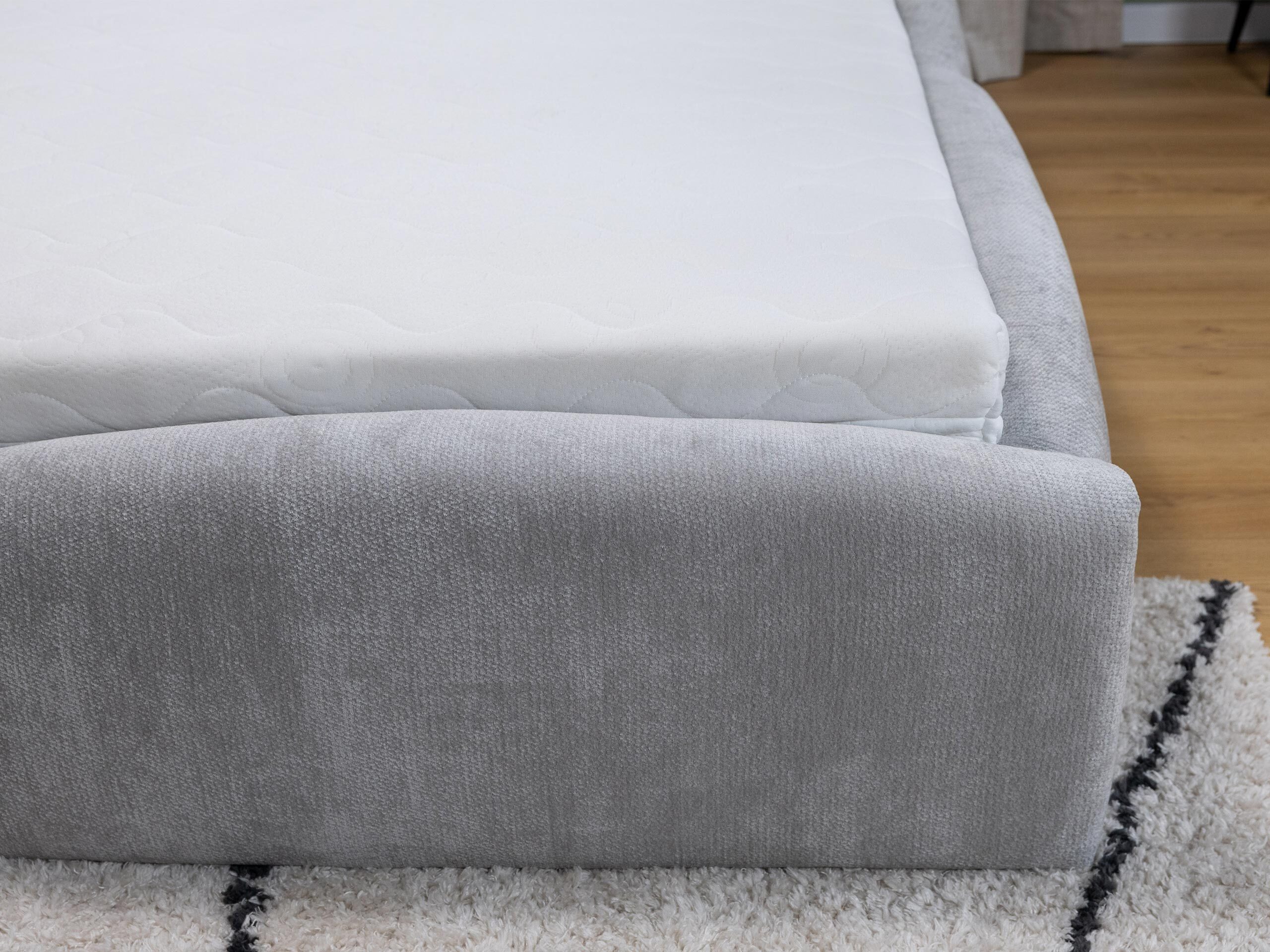 Легло TrendyNest Titis (Lumo 55)