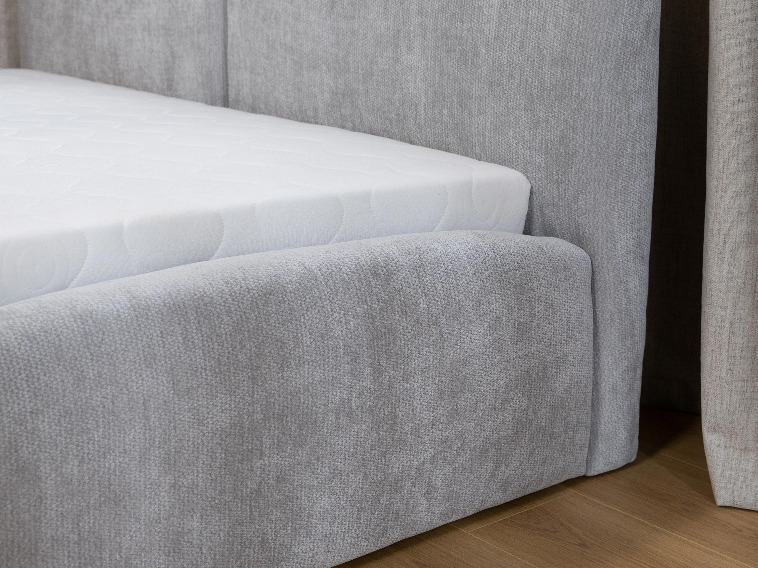 Легло TrendyNest Titis (Lumo 55)