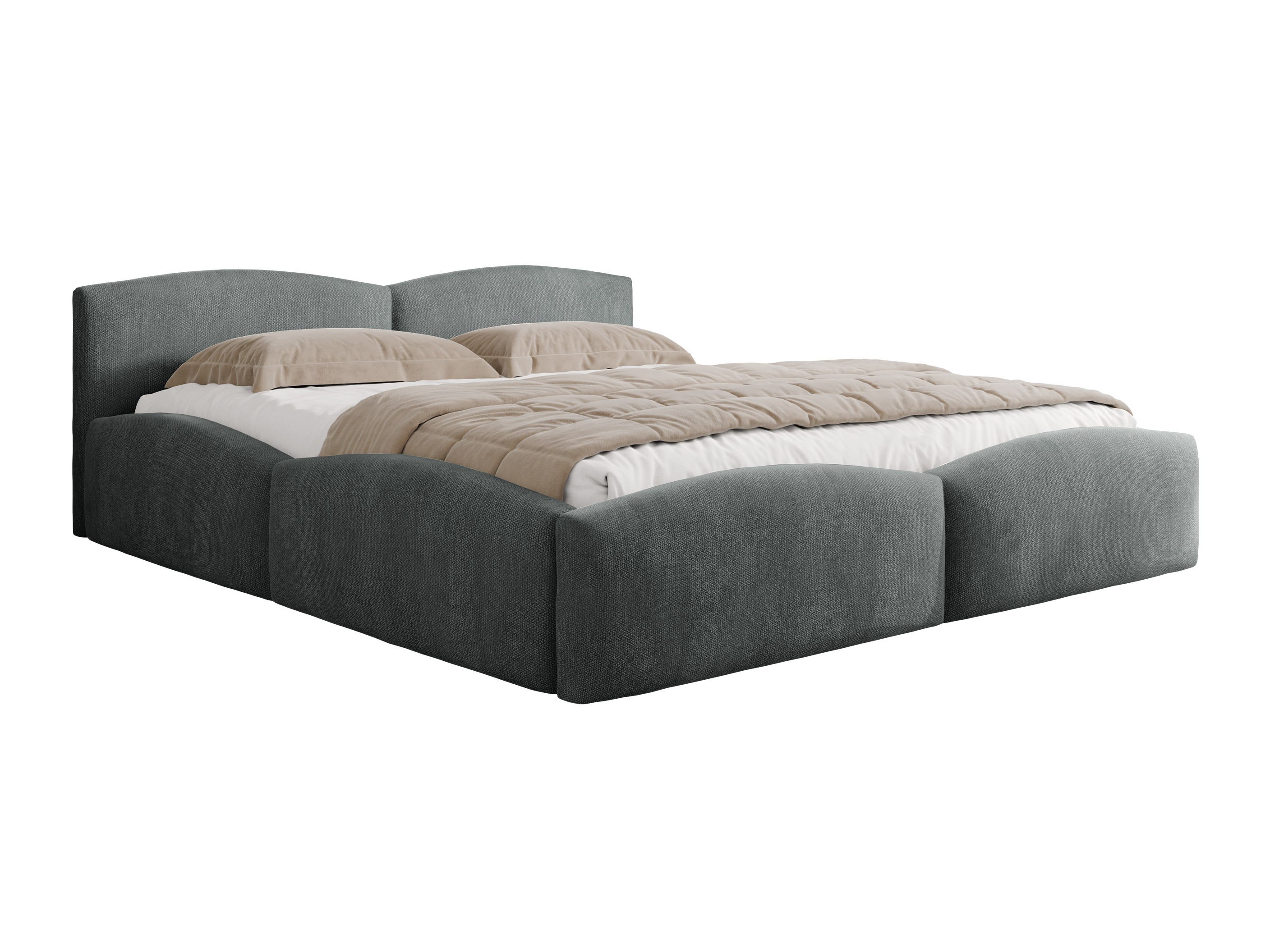 Легло TrendyNest Titis (Lumo 75)