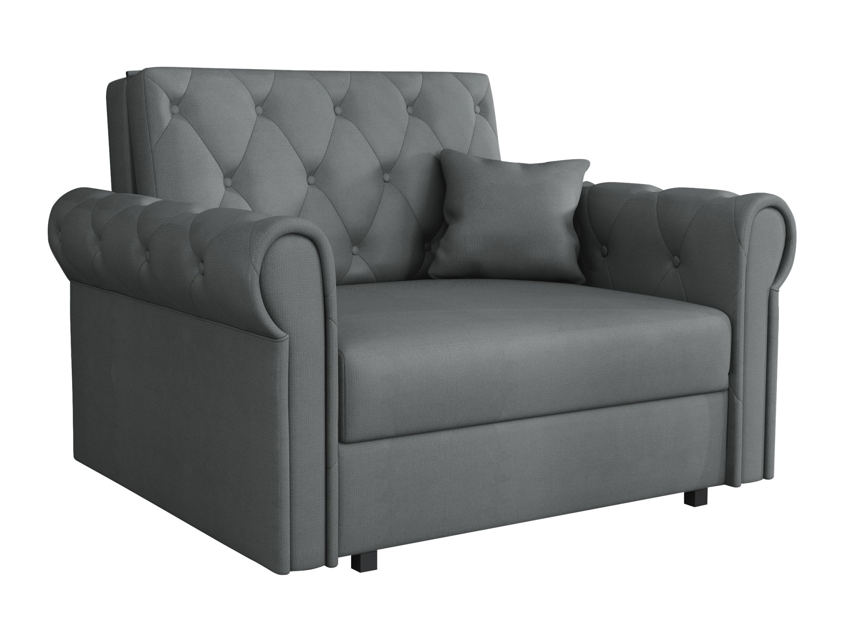 Фотьойл Aelara I (Kronos 22)