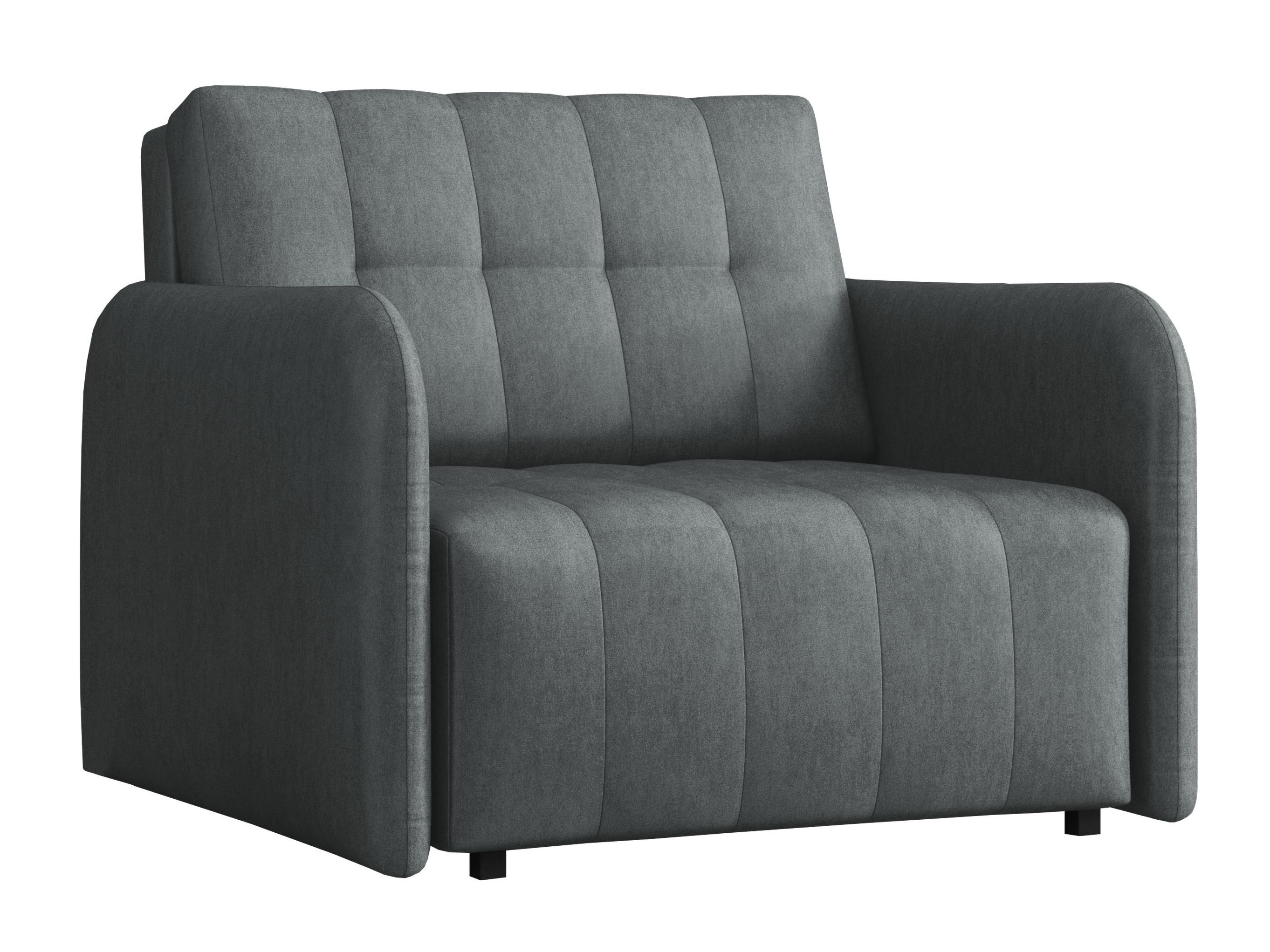 Фотьойл Aquarin I (Kronos 22)