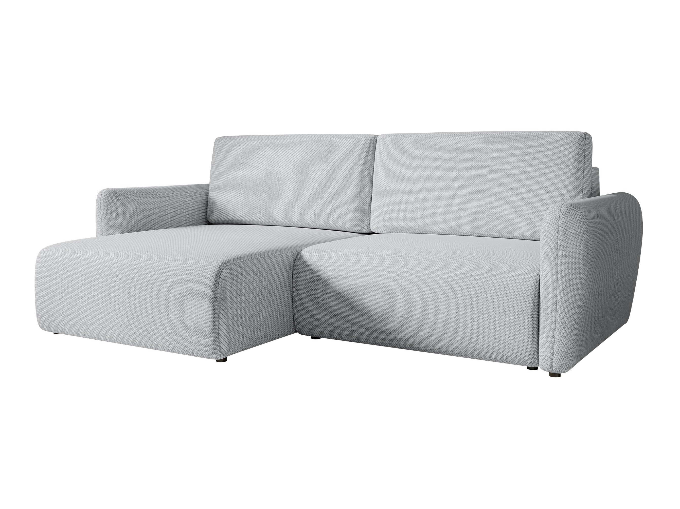 Ъглов диван Temple 131 (Cruz 80)