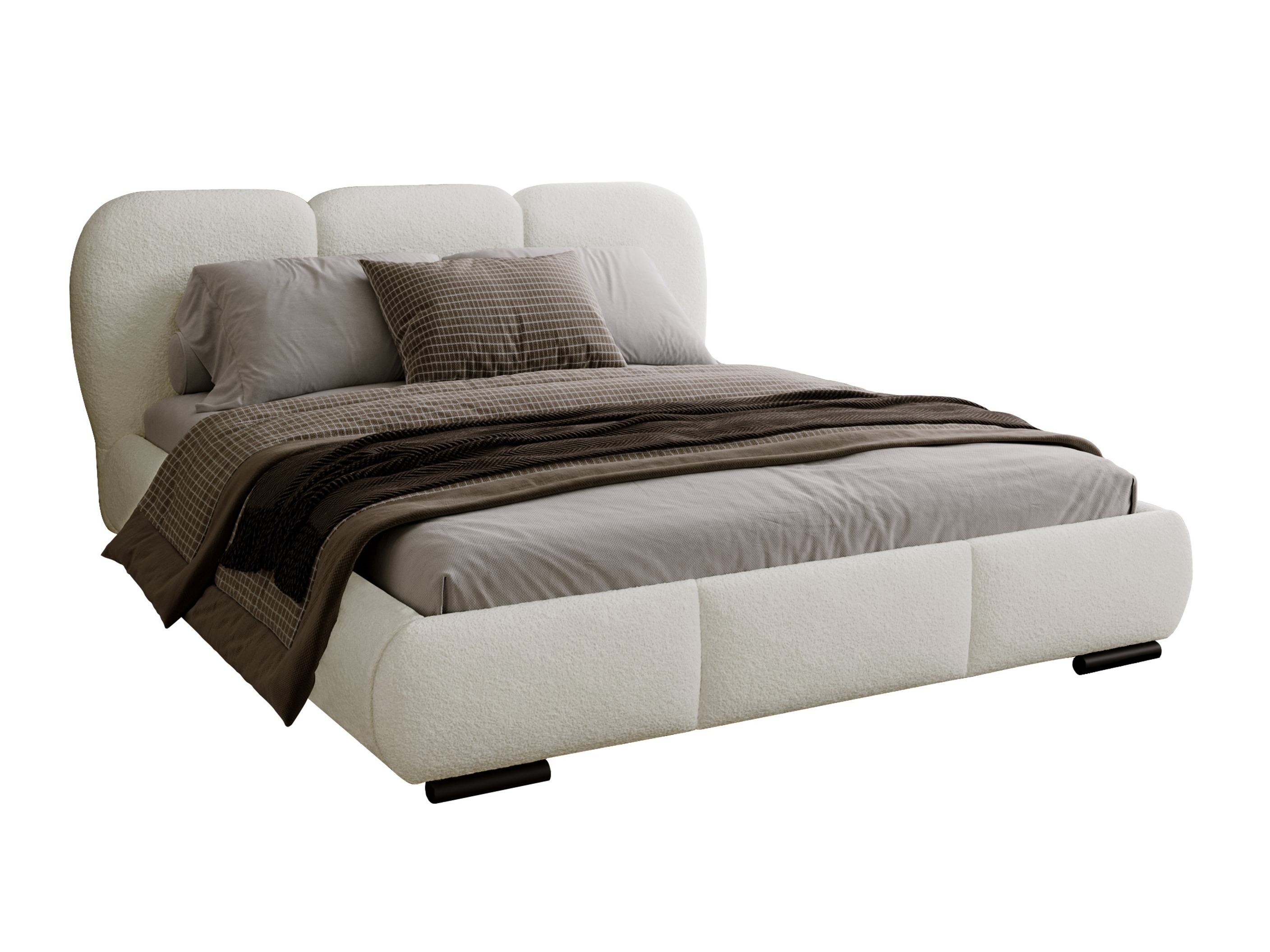 Легло TrendyNest 129 (Coral 65)