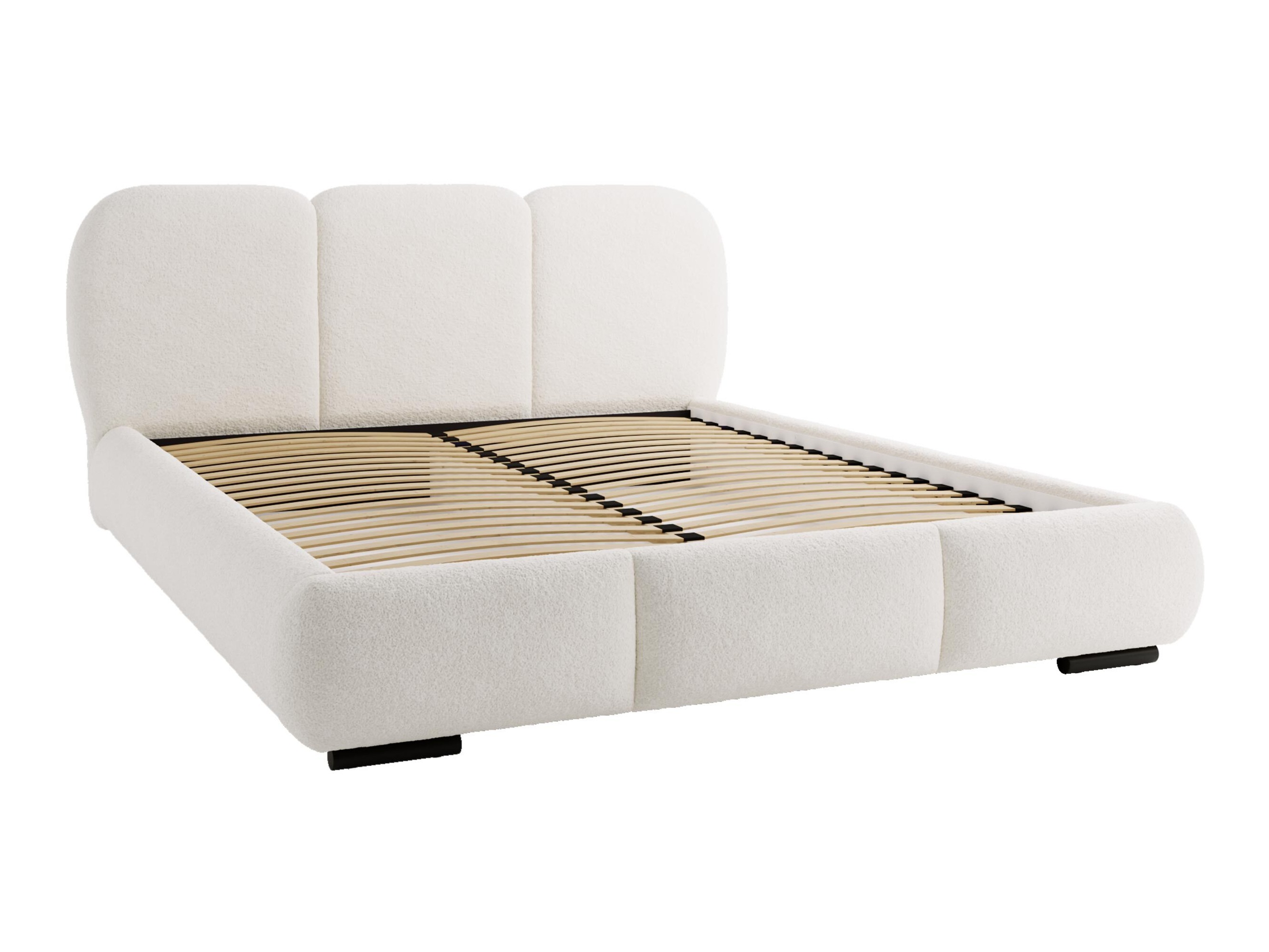 Легло TrendyNest Navium (Coral 55)