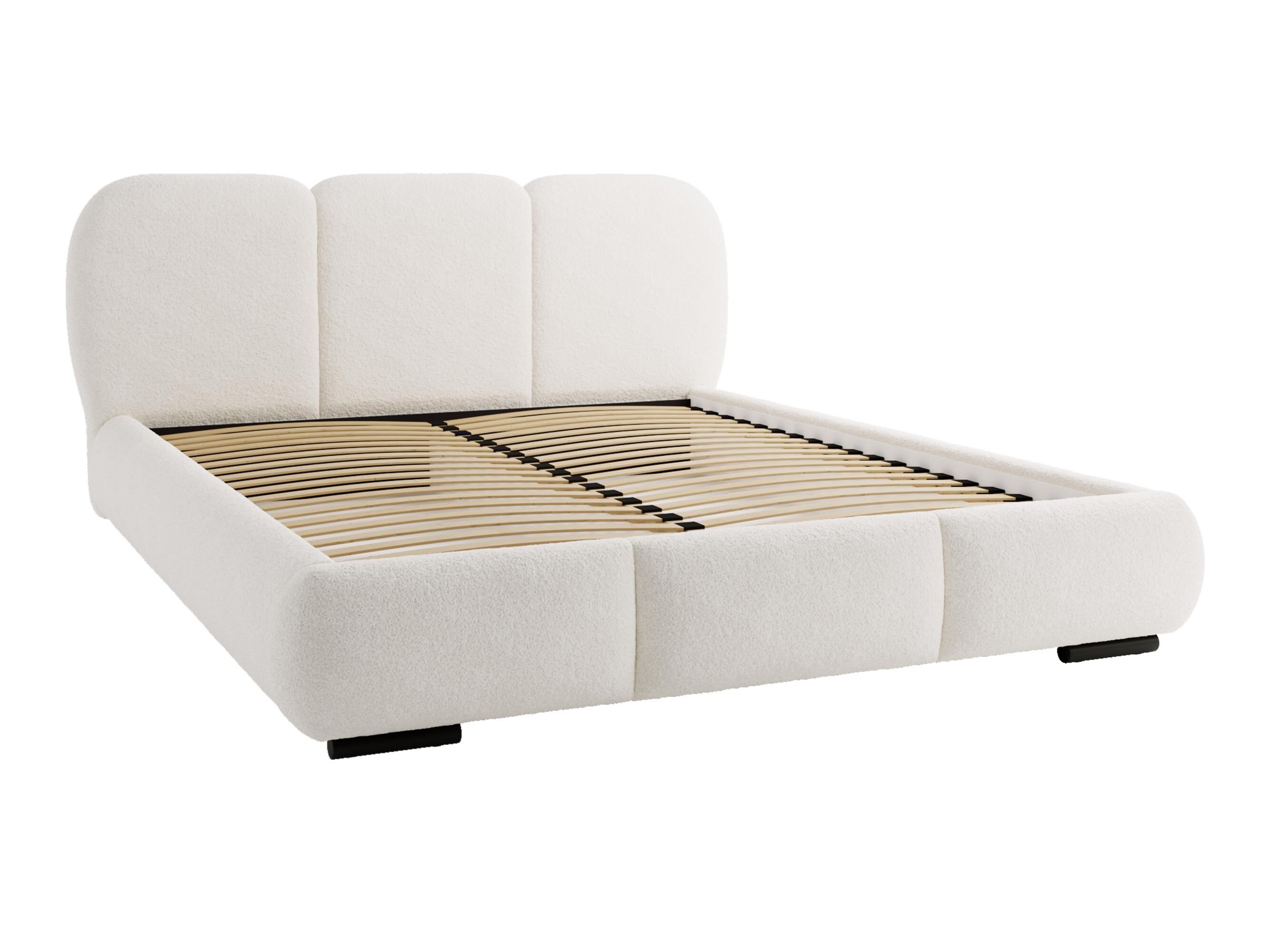 Легло TrendyNest Navium (Coral 55)