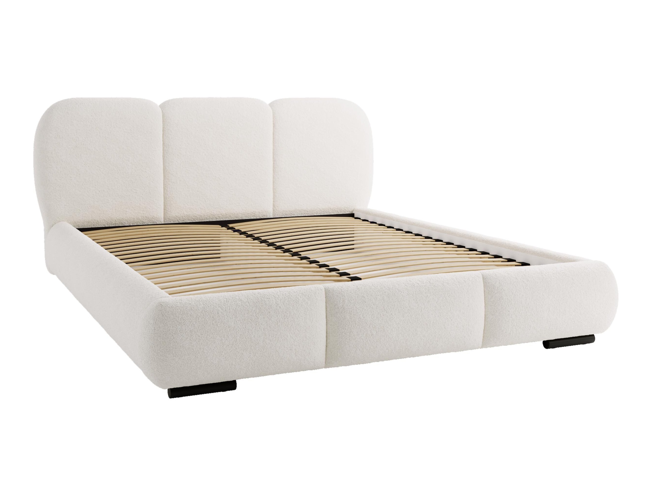 Легло TrendyNest Navium (Coral 65)