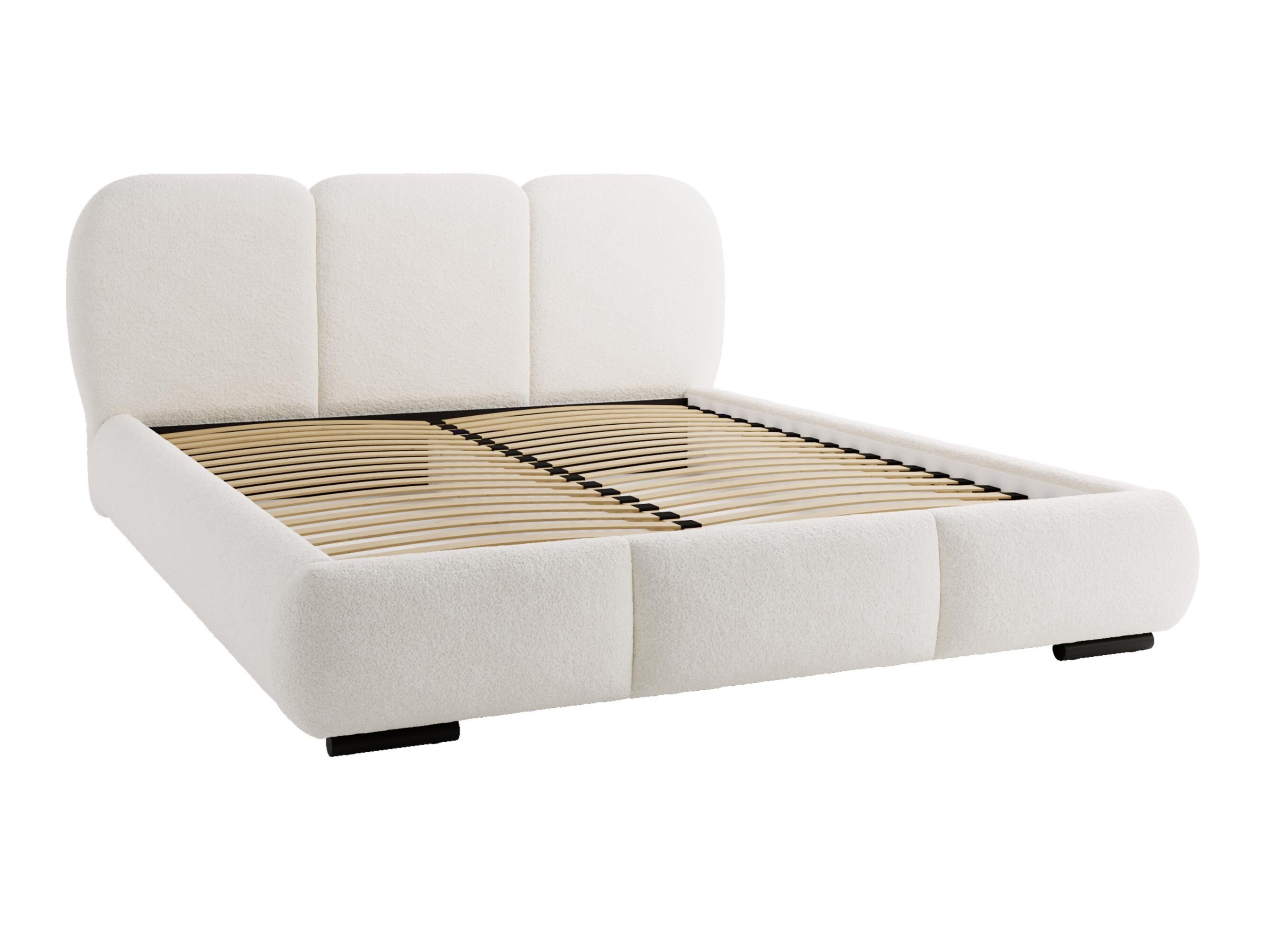 Легло TrendyNest Navium (Coral 65)