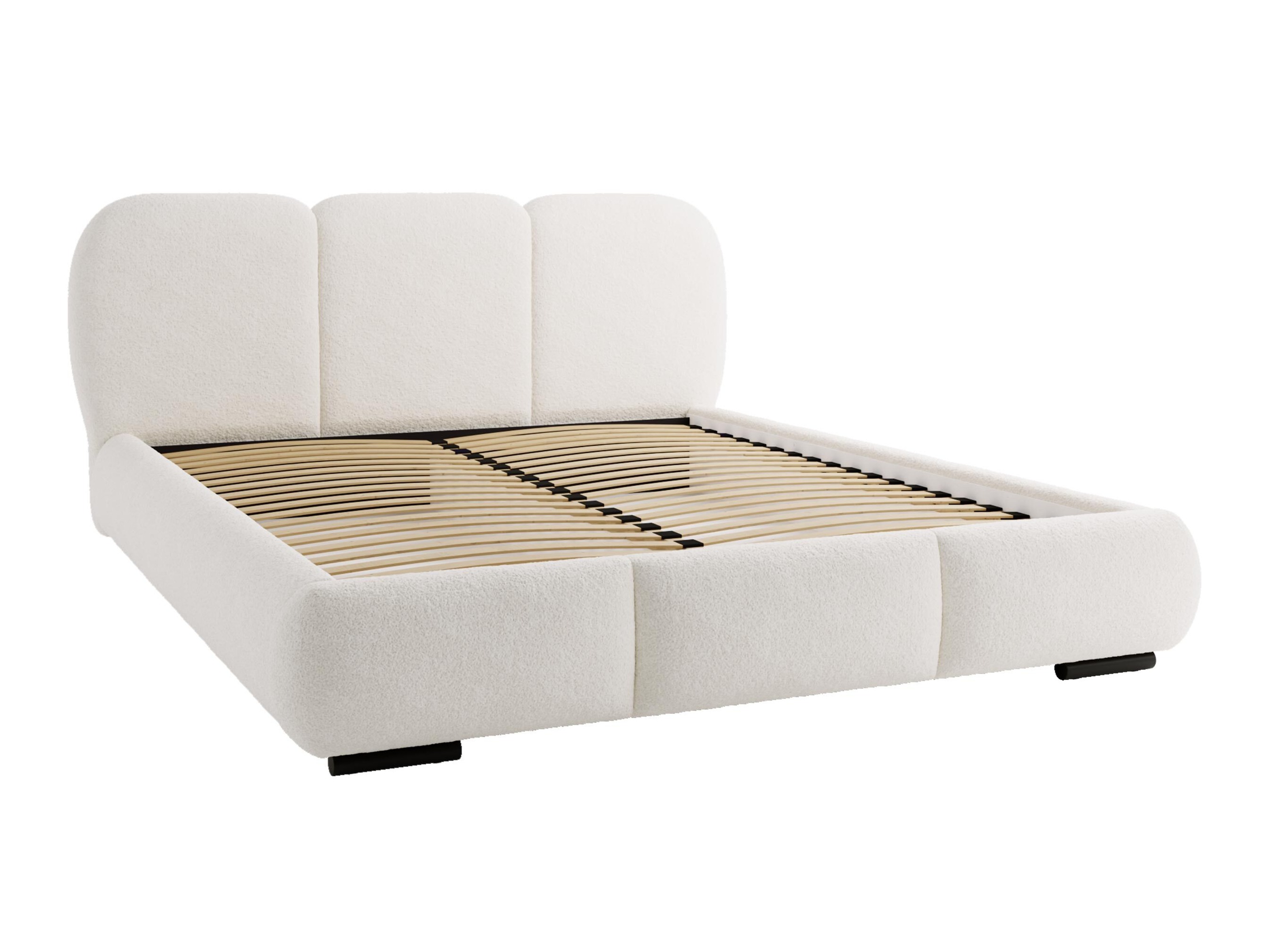 Легло TrendyNest Navium (Coral 75)