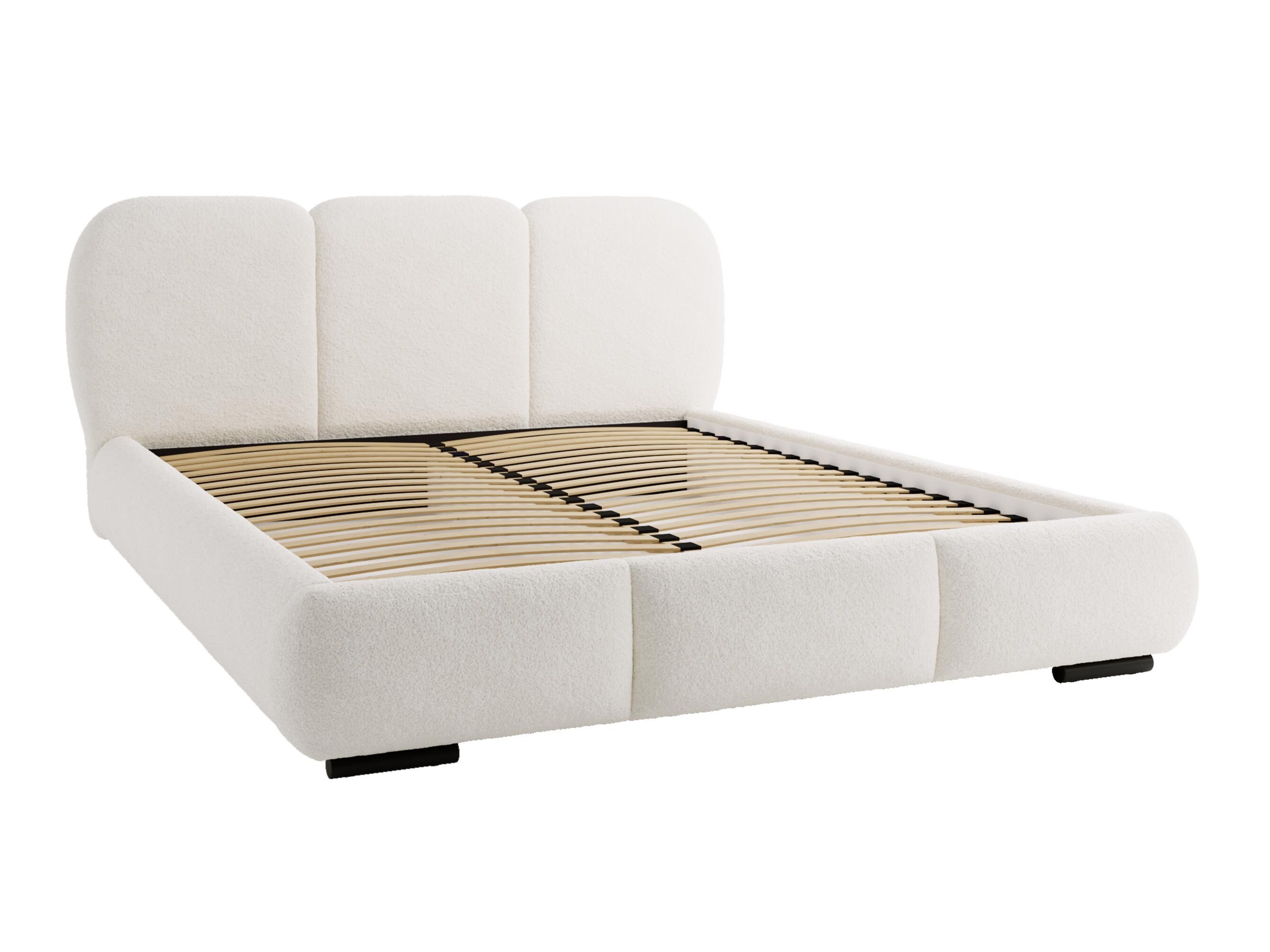 Легло TrendyNest Navium (Coral 75)