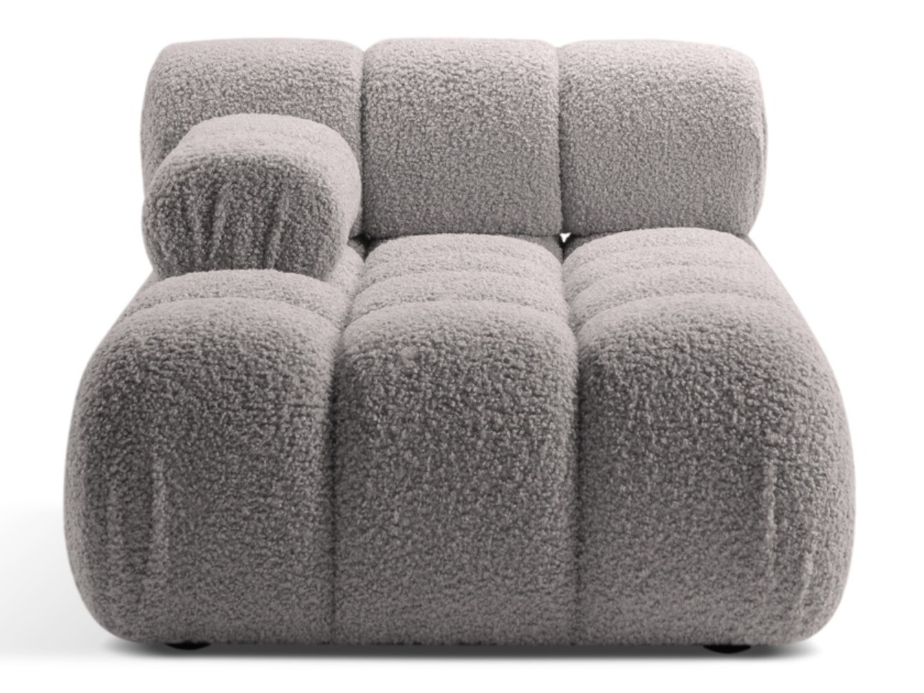 Модулен комплект Caltenu 103 (Rolf 06)
