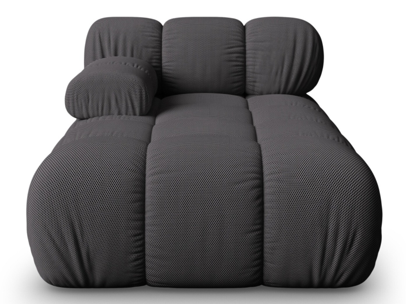 Модулен комплект Caltenu 103 (Sonic 15)