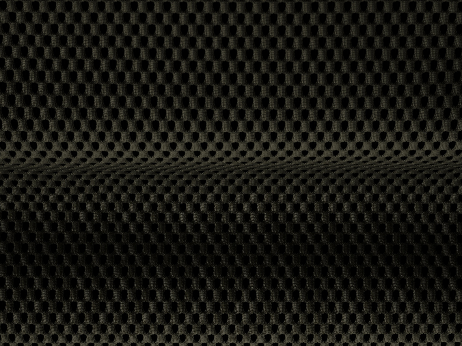Модулен комплект Caltenu 103 (Sonic 77)