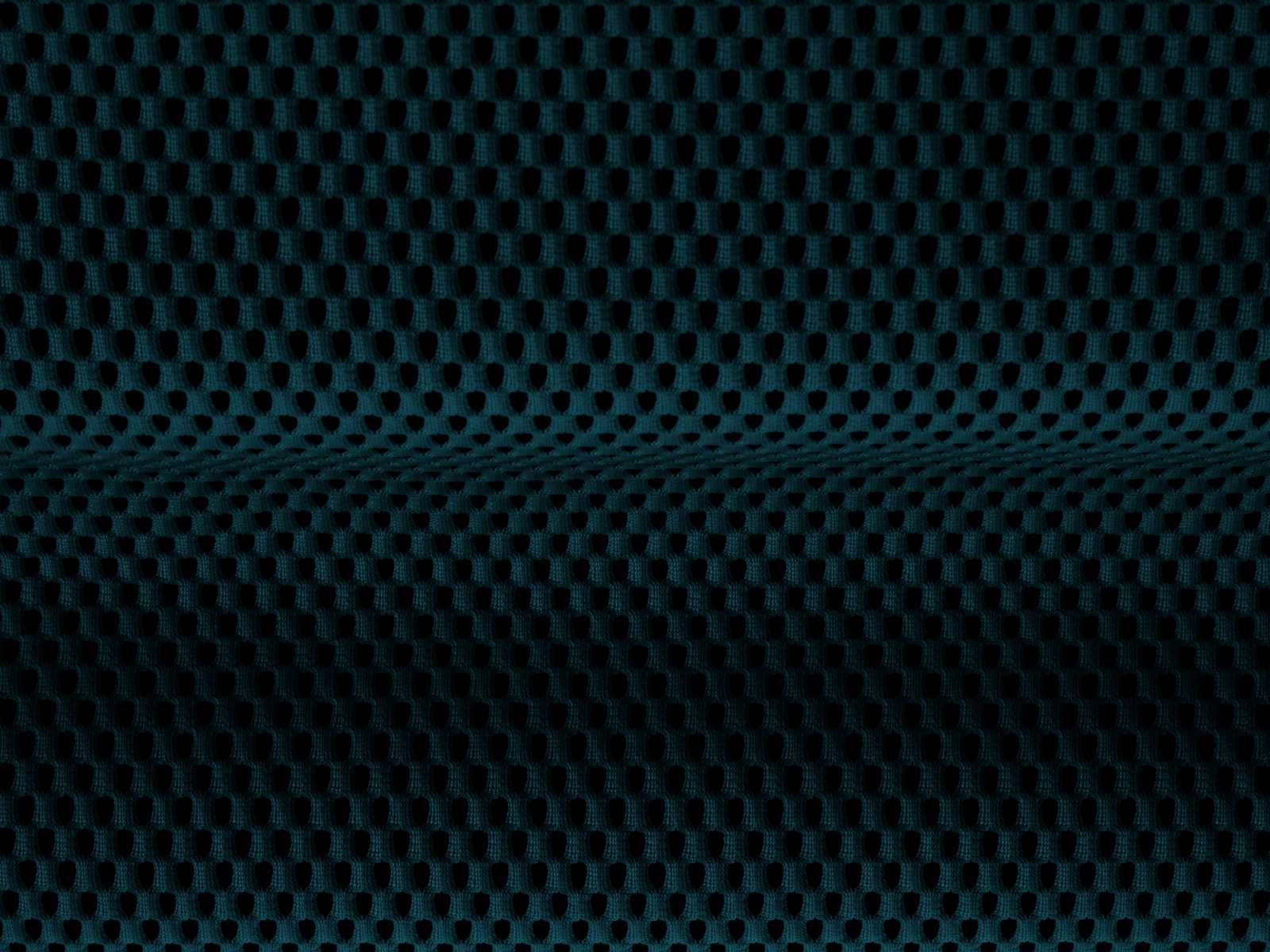 Модулен комплект Caltenu 103 (Sonic 87)
