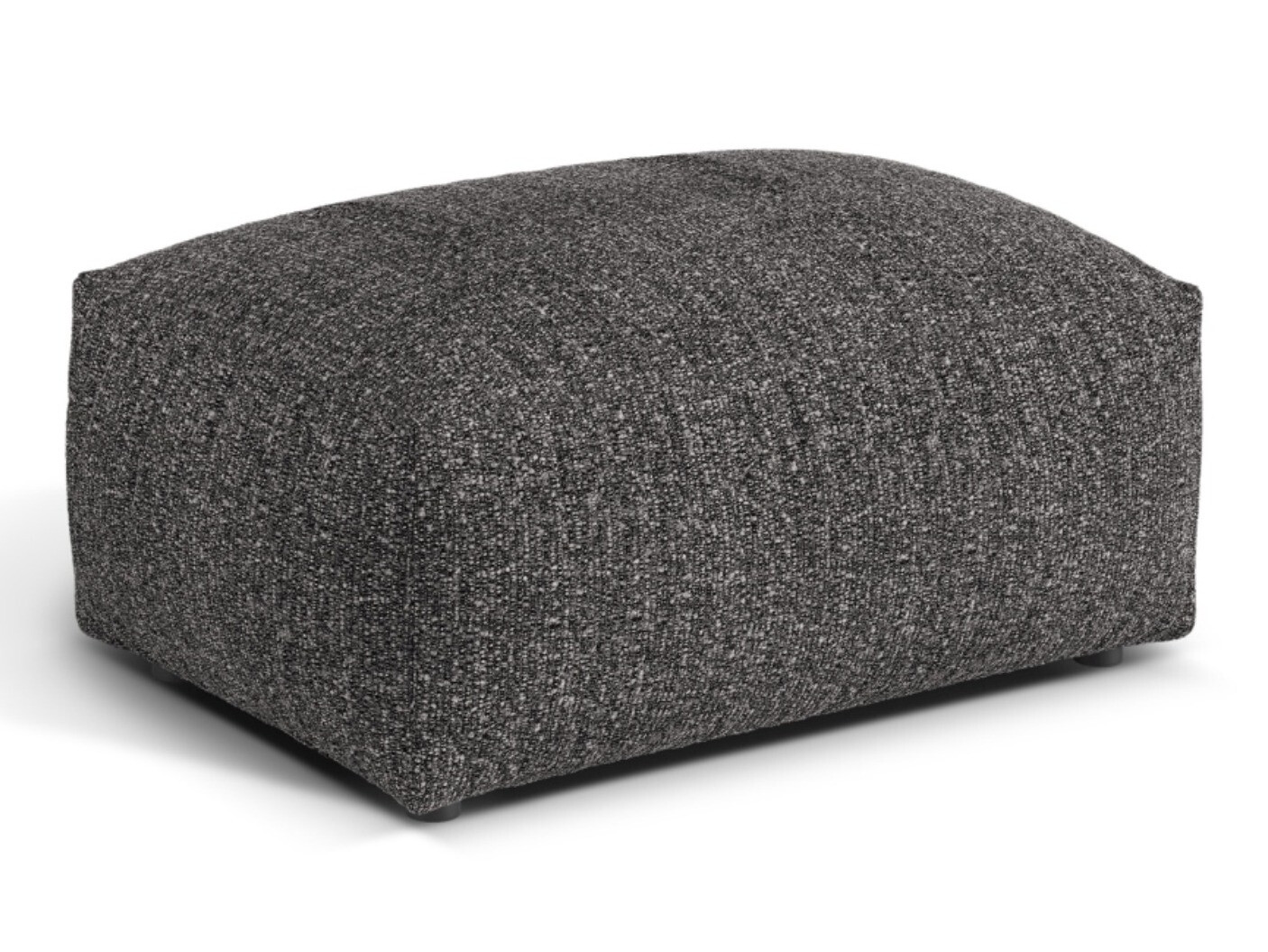 Табуретка Sorcoro 108 (Monet Anthracite)