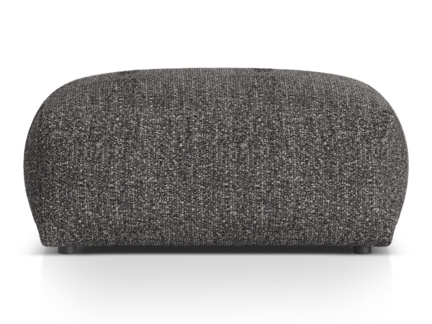 Табуретка Sorcoro 108 (Monet Anthracite)