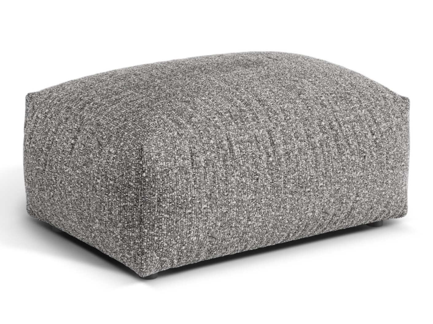 Табуретка Sorcoro 108 (Monet Graphite)