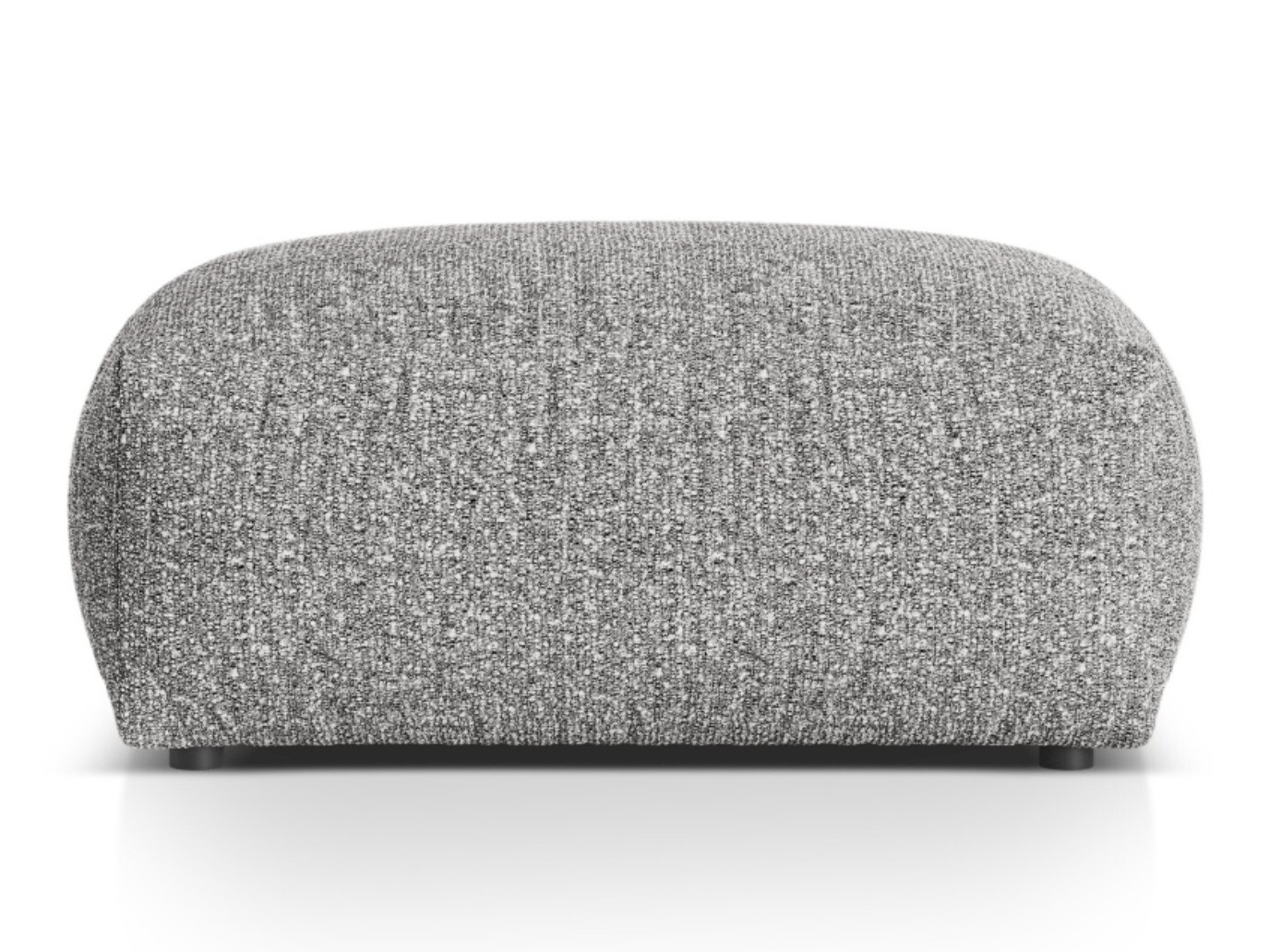 Табуретка Sorcoro 108 (Monet Graphite)
