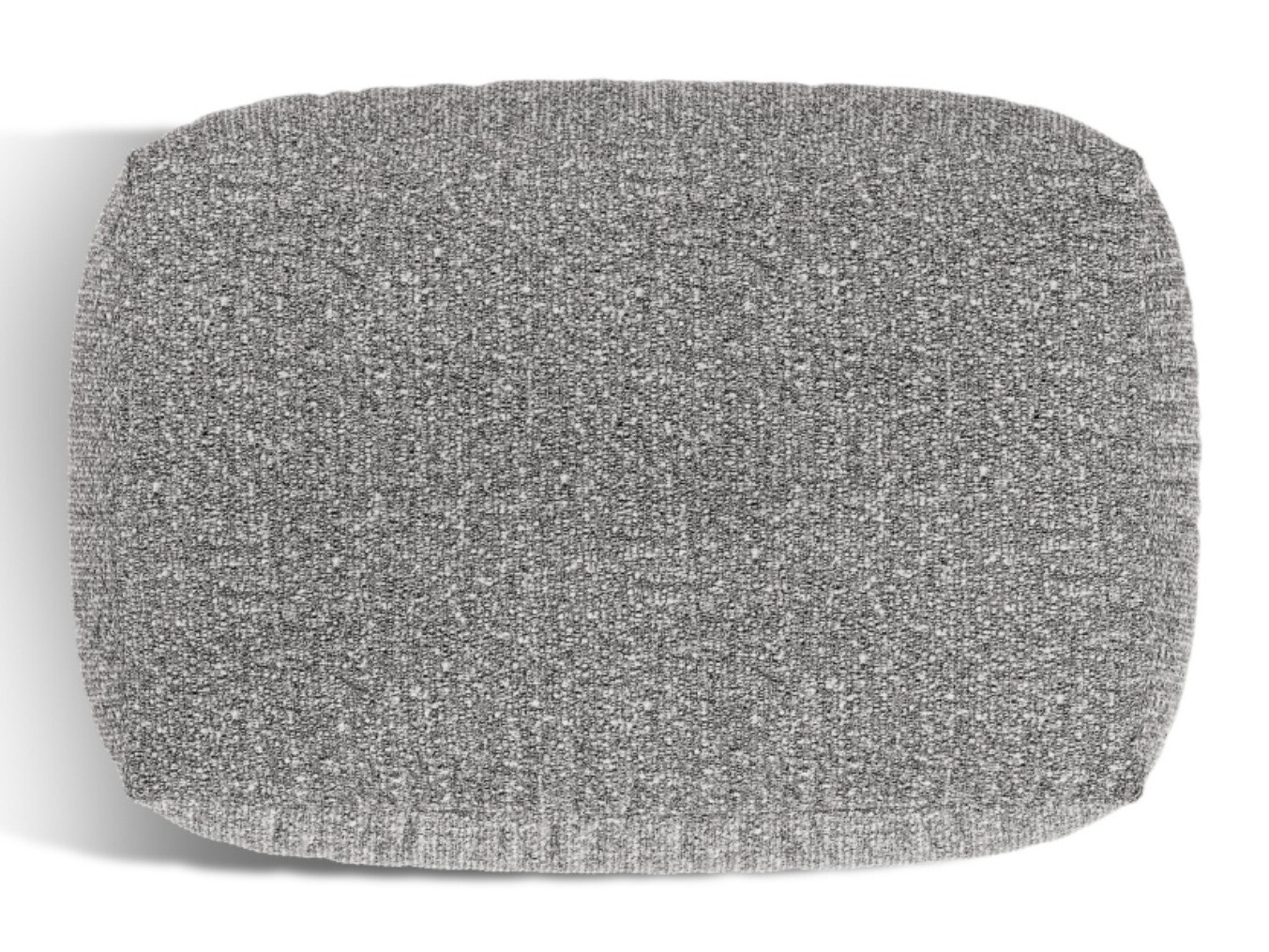 Табуретка Sorcoro 108 (Monet Graphite)